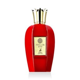 Maison Alhambra Philos Shine 100 ml eau de parfum унисекс