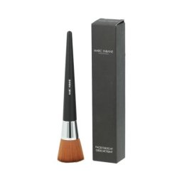 Marc Inbane Powder Brush четка за по-лесно нанасяне на автобронзанти върху лицето, ръцете и стъпалата