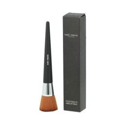 Marc Inbane Powder Brush четка за по-лесно нанасяне на слънцезащитни продукти върху лицето, ръцете и стъпалата