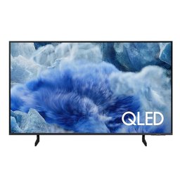 Samsung QLED 85Q8F Smart 4K Ultra HD 50Hz Model 2025