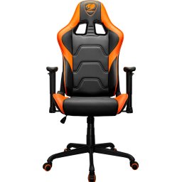 COUGAR Armor Elite Gaming Chair