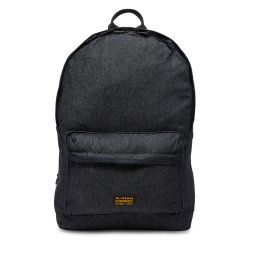 Раница G-Star Raw GSR-B-018-07 Черен