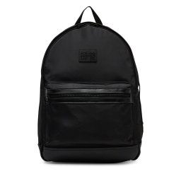 Раница G-Star Raw GSR-B-007-07 Черен
