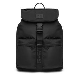 Раница G-Star Raw GSR-B-003-07 Черен