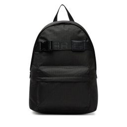 Раница G-Star Raw GSR-B-008-07 Черен