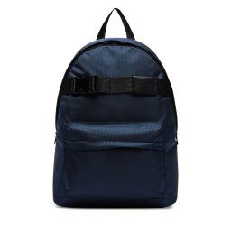 Раница G-Star Raw GSR-B-008-07 Тъмносин