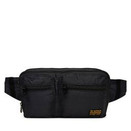 Чанта за кръст G-Star Raw GSR-B-014-07 Черен