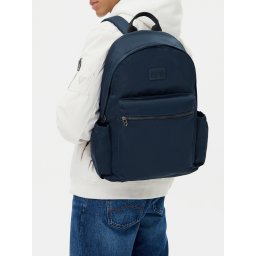 Раница G-Star Raw GSR-B-004-07 Тъмносин