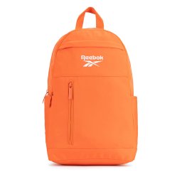 Раница Reebok RBK-036-CCC-05 Оранжев