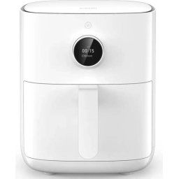 Фритюрник с горещ въздух Xiaomi Smart Air Fryer 4.5L EU BHR8234EU (55022)