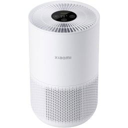 Пречиствател за въздух Xiaomi Smart Air Purifier 4 Compact EU BHR5860EU (38751)