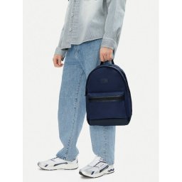 G-Star Raw Раница GSR-B-007-07 Тъмносин