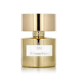 Tiziana Terenzi Luna Star Collection Chi 100 ml парфюмен екстракт унисекс