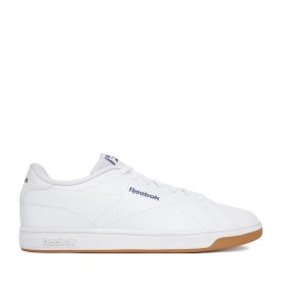 Сникърси Reebok CEO-COURT CL 100074368 Бял