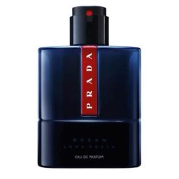 Prada Luna Rossa Ocean Eau de Parfum Spray 100 ml БО за мъже