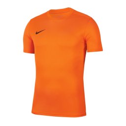 NIKE MAN PARK 8 - BV6708-819 / Мъжка тениска