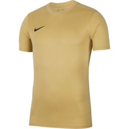 NIKE MAN PARK 8 - BV6708-729 / Мъжка тениска
