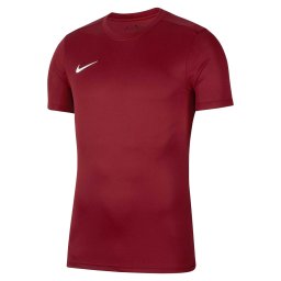NIKE PARK 8 MAN - BV6708-677 / Мъжка тениска