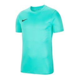 NIKE PARK 8 MAN - BV6708-354 / Мъжка тениска