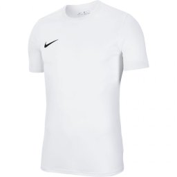 NIKE PARK 8 MAN - BV6708-100 / Мъжка тениска