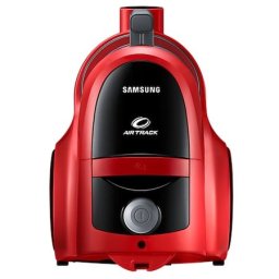 SAMSUNG ПРАХОСМУКАЧКА VCC45T0S3R/BOL