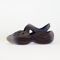 Сникърси Crocs x Dingyun Zhang Diffuser Sapphire EUR 37-38