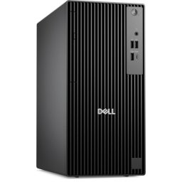 Dell Pro Tower (QCT1250) QCT1250_U58G512G_UBU