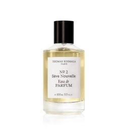 Thomas Kosmala No.2 Seve Nouvelle 100 ml eau de parfum унисекс