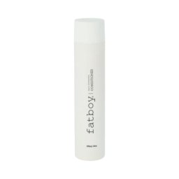 Fatboy Daily Hydrating Conditioner 295 ml хидратиращ балсам унисекс