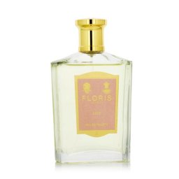 Floris Lily 100 ml eau de toilette за жени