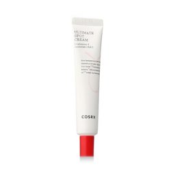 COSRX AC Collection Ultimate Spot Cream нощен крем за акне 30 g