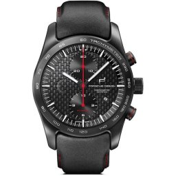 Porsche Design Automatic 6013600000000 - Мъжки часовник
