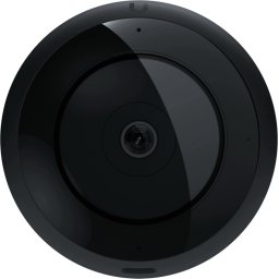 Ubiquiti UVC-AI-360 - 360 degree view PTZ Camera