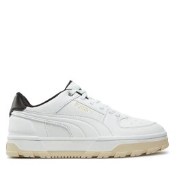 Сникърси Puma Caven 2.0 Abrupt 397466 01 Бял