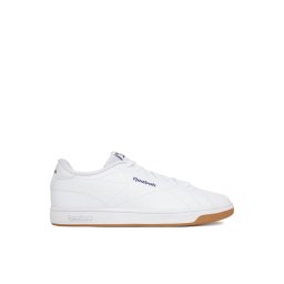 Reebok Сникърси CEO-COURT CL 100074368 Бял