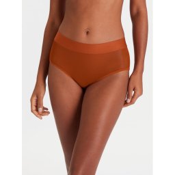 DKNY Боксерки DK8195 Кафяв