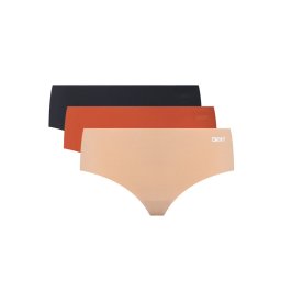 DKNY Комплект бикини DK5028BP3 Цветен