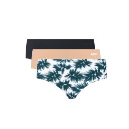 DKNY Комплект бикини DK5028BP3 Цветен