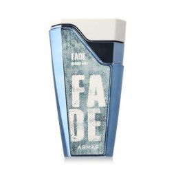 Armaf Fade Denim Edit 80 ml eau de parfum за мъже