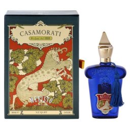 Xerjoff Casamorati 1888 Mefisto Eau de Parfum 100 ml за мъже