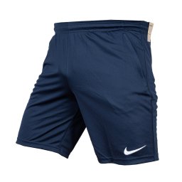 NIKE DRY PARK 20 SHO KNIT - CW6152-451 / Мъжки шорти