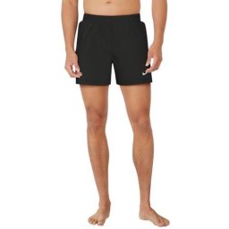 NIKE ESS SHO DRY - NESSF560-001 / Мъжки шорти