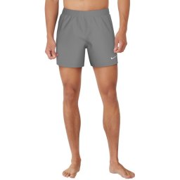 NIKE ESS SHO DRY - NESSF560-051 / Мъжки шорти