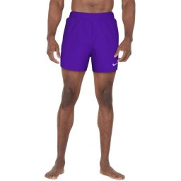 NIKE ESS SHO DRY - NESSF560-536 / Мъжки шорти