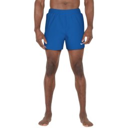 NIKE ESS SHO DRY - NESSF560-494 / Мъжки шорти