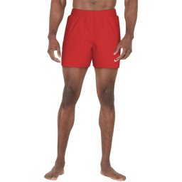 NIKE ESS SHO DRY - NESSF560-614 / Мъжки шорти