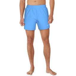 NIKE ESS SHO DRY - NESSF560-438 / Мъжки шорти