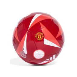 Manchester United Футболна топка