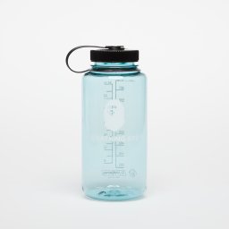 A BATHING APE Bape X Nalgene 1000 ml Tritan SAX Universal