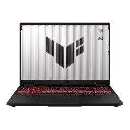 ASUS TUF Gaming A16 FA608UH-RV013 90NR0KS1-M003H0